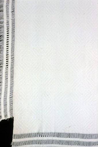 Coverlet