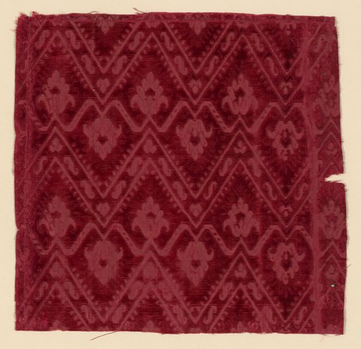 Fragment