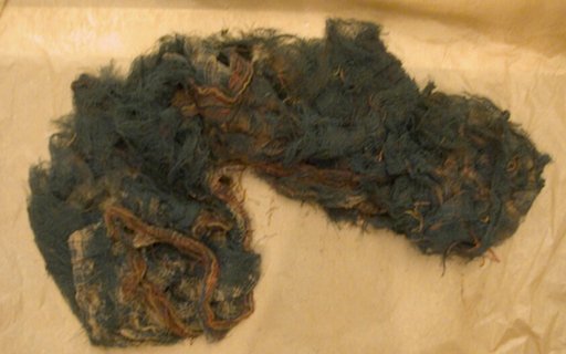 Fragment
