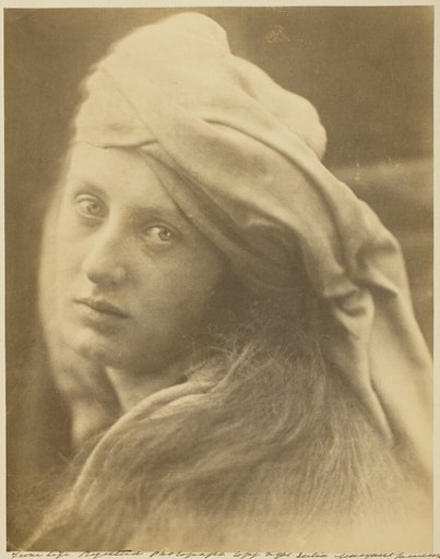 A Study of the Beatrice Cenci