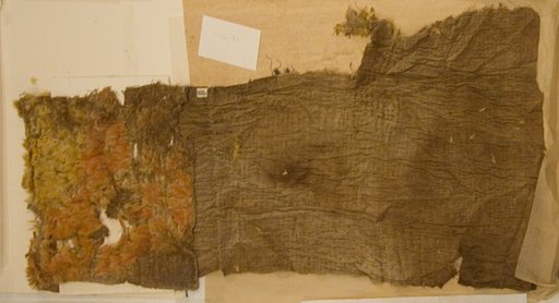 Fragment