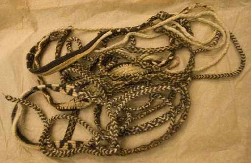 Slings