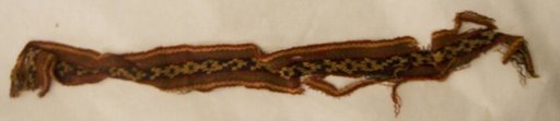 Fragment (Band)