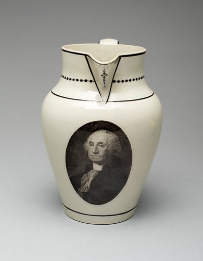 Jug