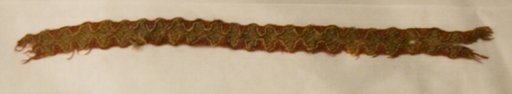 Fragment (Band)