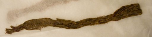 Fragment (Band)