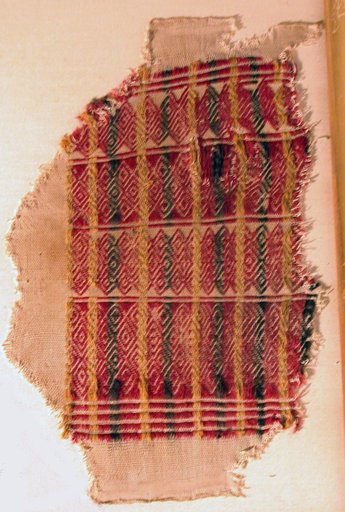 Fragment