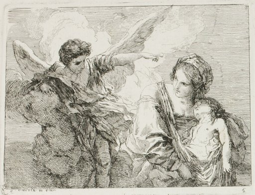 Hagar