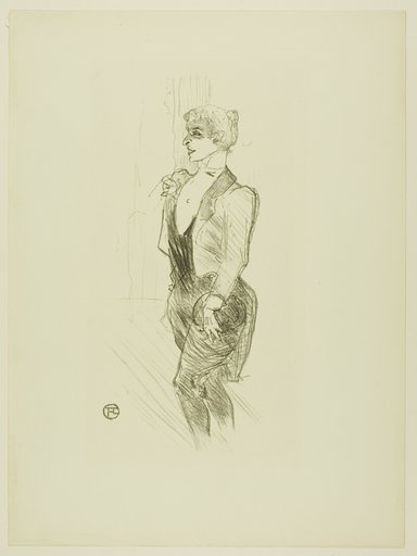 Mary Hamilton