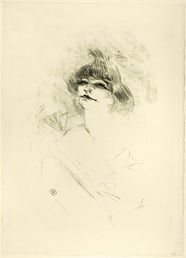 Polaire