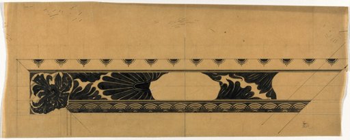 Design for a Frame