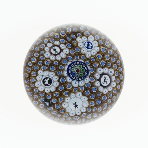 Paperweight