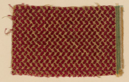 Fragment