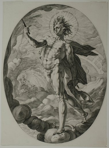 Apollo