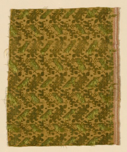 Fragment