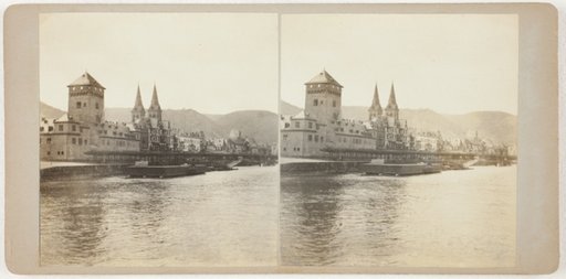 Untitled (Boppard)