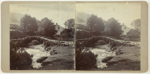 Untitled (Wasdale)