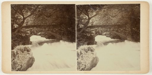 Untitled (Glen Lyn)