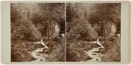 Untitled (Schweizerlat, St. Goarshausen)