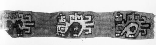 Fragment (Band)