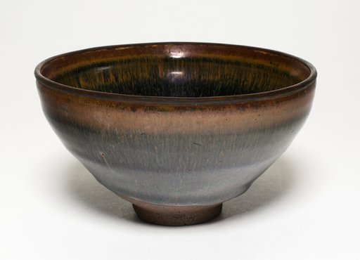 Tea Bowl