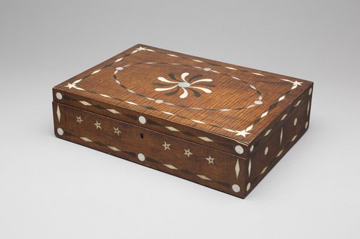 Box