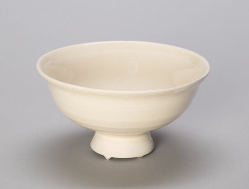 Stem Bowl