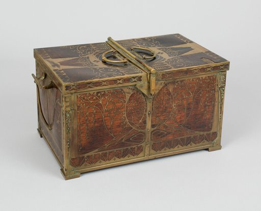 Box