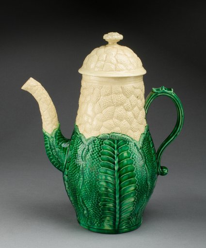 Coffee Pot