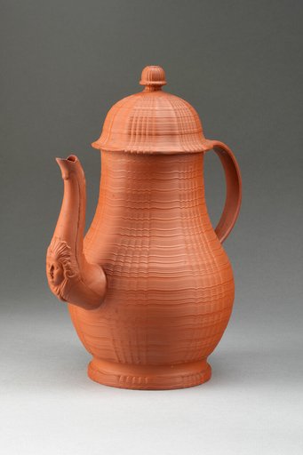 Coffee Pot