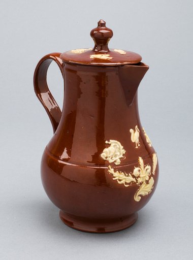 Milk Jug