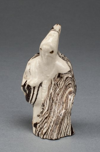 Monk