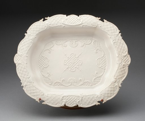 Dish
