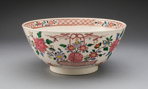 Bowl
