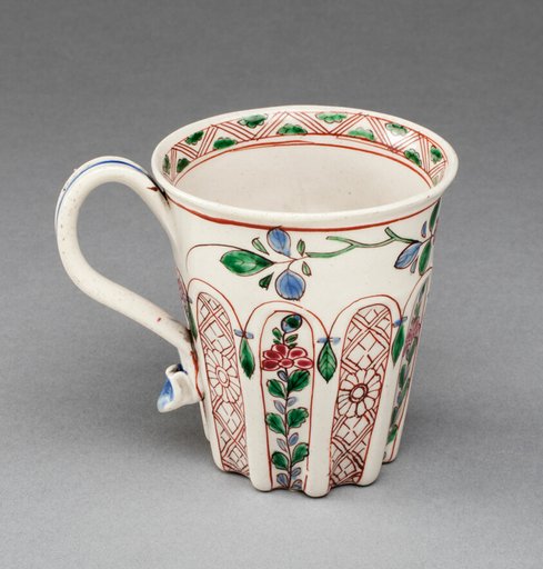 Cup