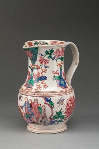 Jug