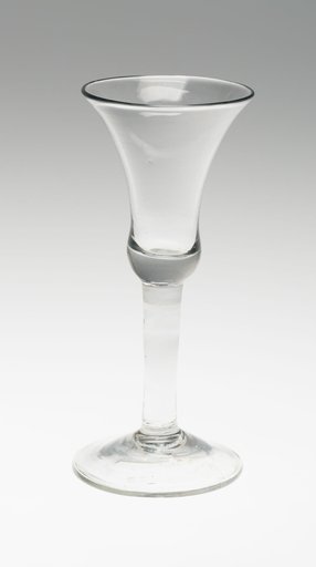 Wine Glass