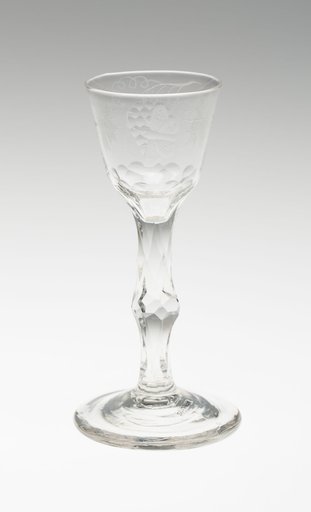 Wine Glass