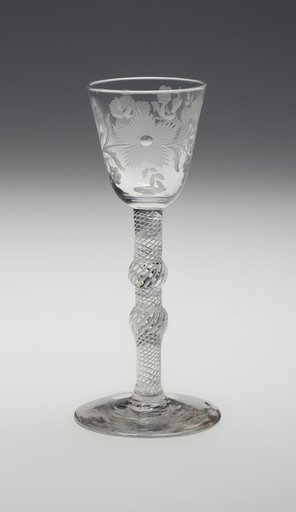 Wine Glass
