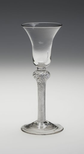 Wine Glass