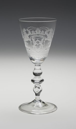 Wine Glass
