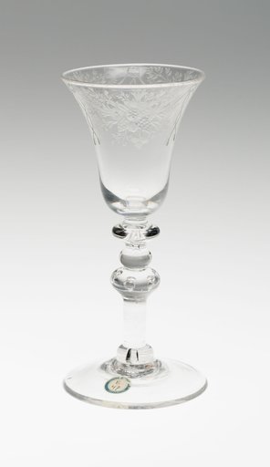 Wine Glass