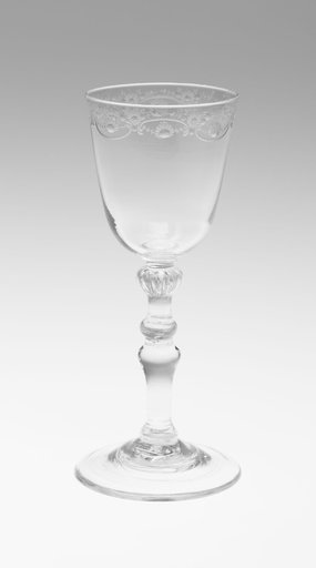 Wine Glass