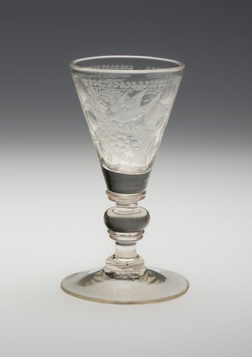 Wine Glass