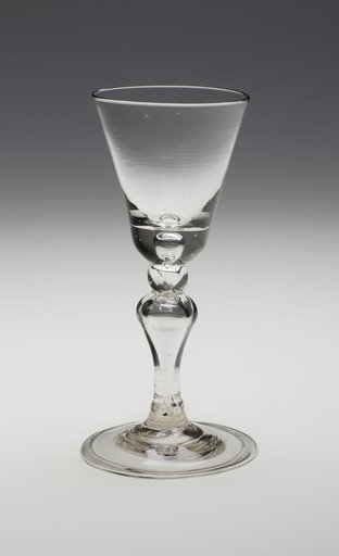 Wine Glass