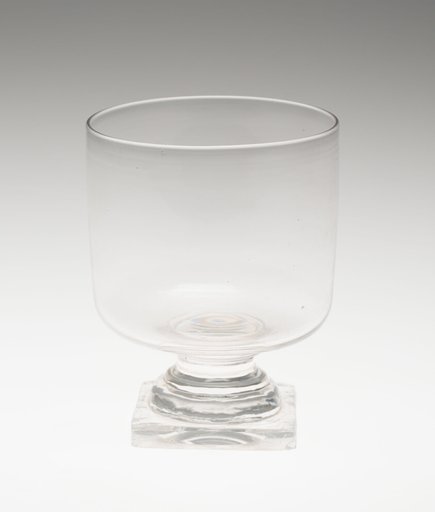 Rummer