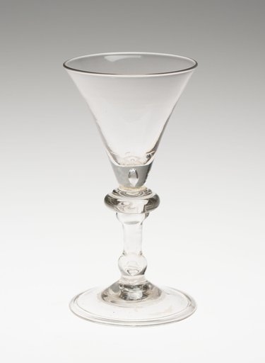 Wine Glass