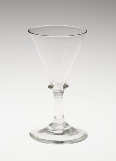 Wine Glass