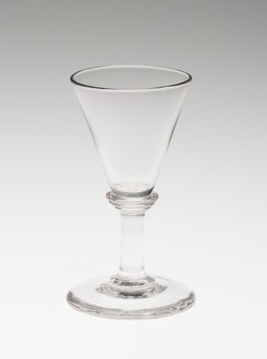 Ale Glass