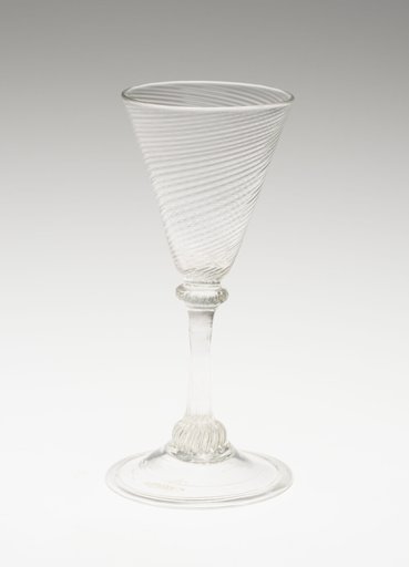 Wine Glass